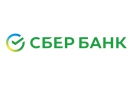Банк Сбербанк России в Ярцево