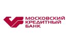 Банк Московский Кредитный Банк в Ярцево