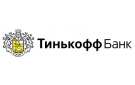 Банк Тинькофф Банк в Ярцево